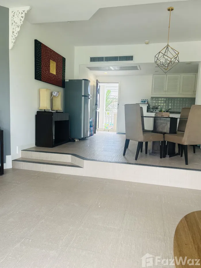 picture Beautiful 1.5 Bedroom Allamanda 2 unit - corner unit 1691890 - 11/11