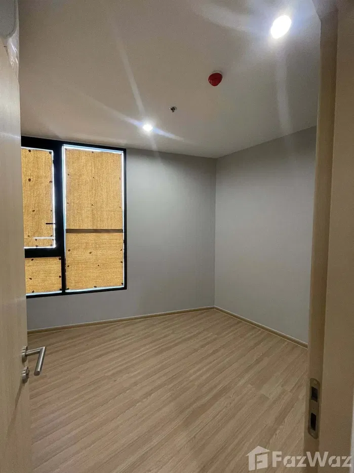 picture Skyrise Avenue Sukhumvit 64 - 2/18