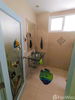 listing thumbnail image 24