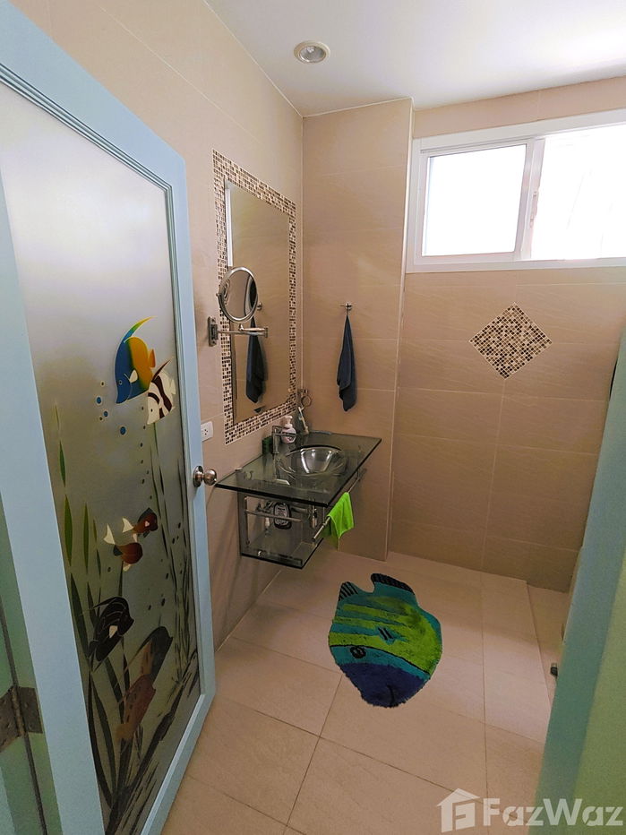 picture Pool Villa with Mountain View & Spacious Rooftop Terrace - 25/49