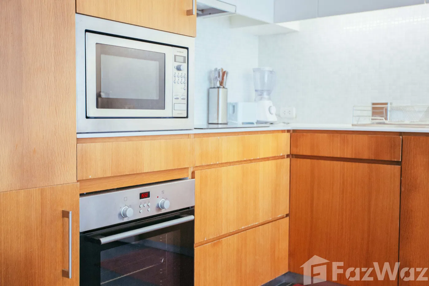รูป ขาย คอนโด 2 ห้องนอน ในโครงการ นอร์ทพอยท์ - รูปที่ 15/19
