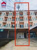 listing thumbnail image 0