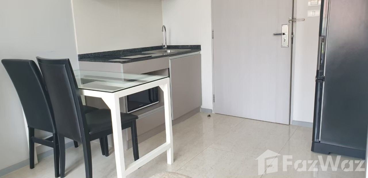 picture Studio Condo for sale at 6th Avenue Surin - 10/15