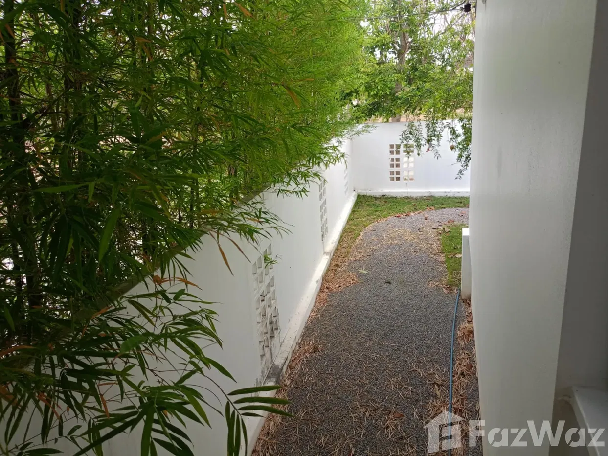 picture 4 Bedroom House for sale in Thap Tai, Prachuap Khiri Khan - 19/58