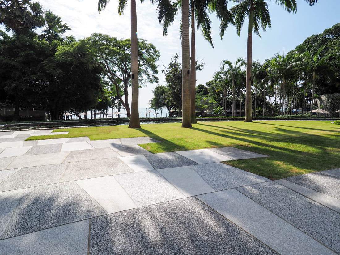 picture 5 Bedrooms Condominium @ NorthPoint - 31/40