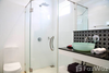 listing thumbnail image 23