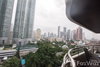listing thumbnail image 18