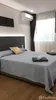 listing thumbnail image 19