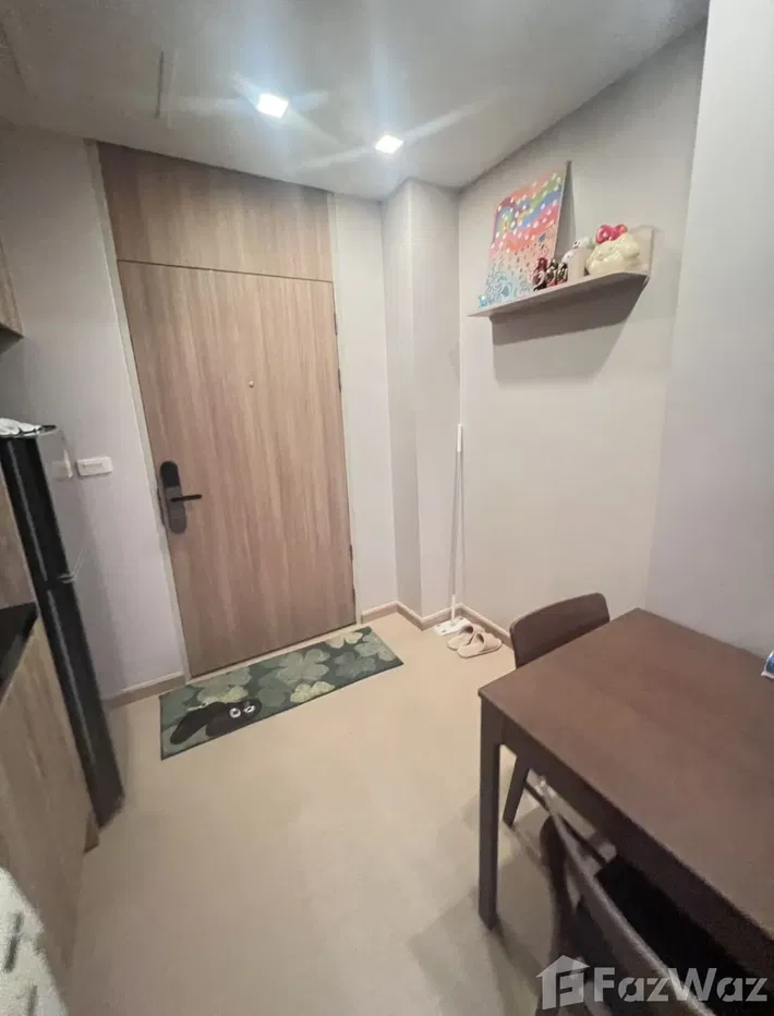 รูป ขาย คอนโด 2 ห้องนอน ในโครงการ โนเบิล รีเวนต์ - รูปที่ 2/14