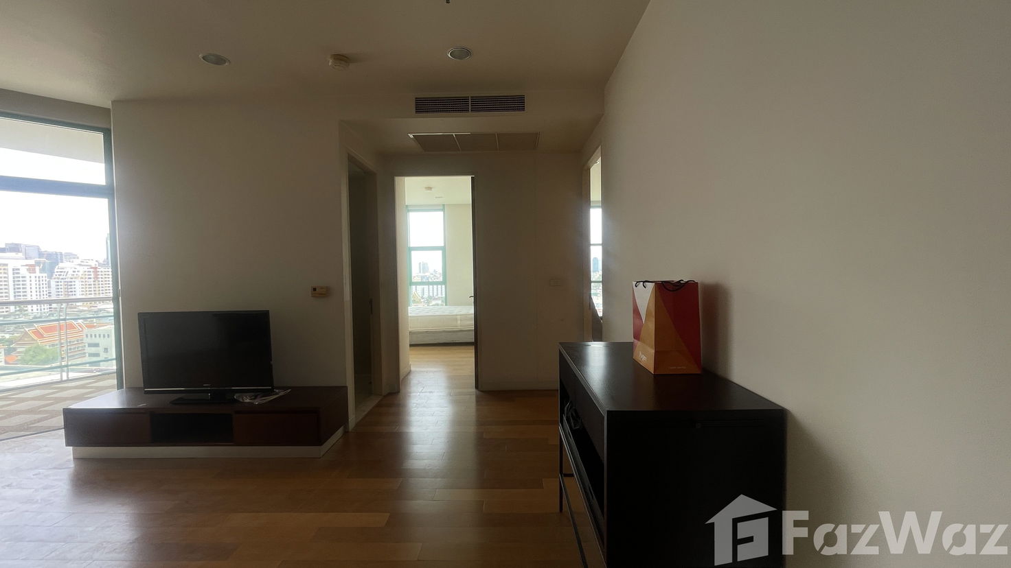 picture Two Bedrooms Condo for sale - 5/17
