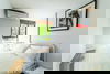 listing thumbnail image 1