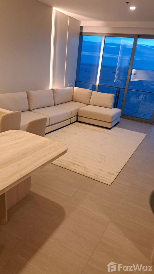 picture 2 Bedroom Condo for rent at Northpoint  1658084 - 3/8
