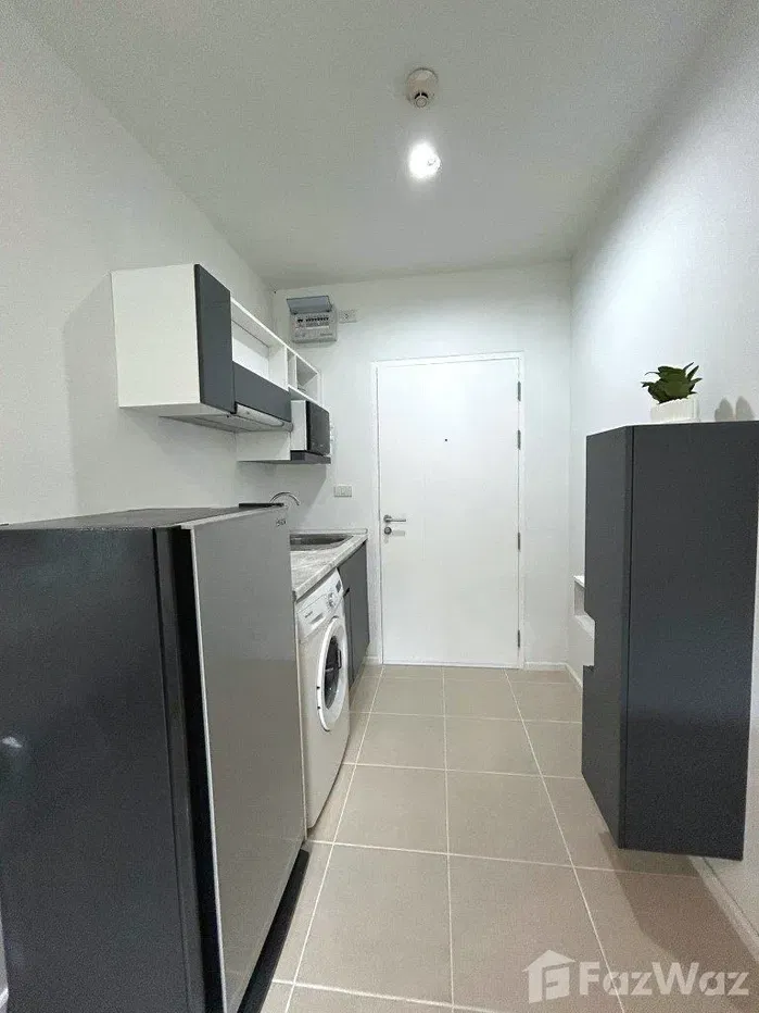 picture 1 bedroom condo at Zcape X2 - 9/22