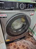 listing thumbnail image 0