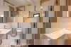 listing thumbnail image 40