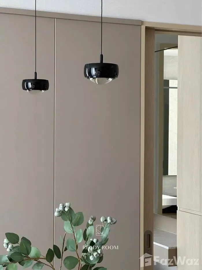 รูป คอนโดให้เช่า 1 ห้องนอน ในโครงการ โนเบิล สเตท 39 1966878 - รูปที่ 14/22