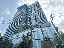 Project Sapphire Rama III Picture - 3/13