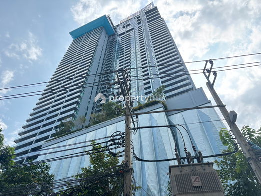 รูป Sapphire Rama III - รูปที่ 3/13