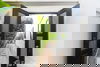 listing thumbnail image 83