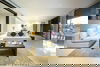listing thumbnail image 2