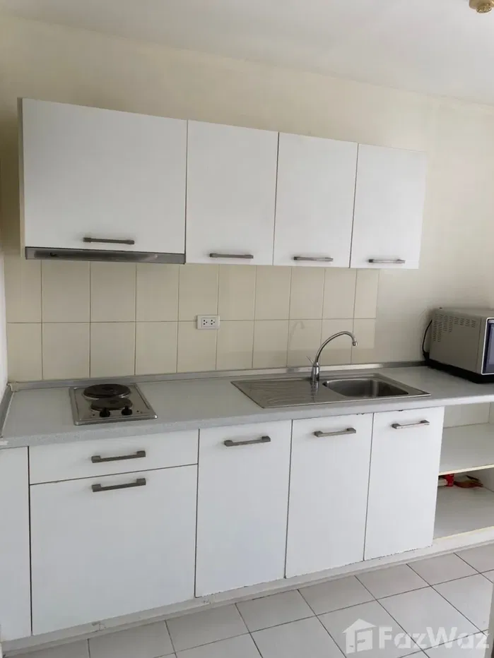 picture 1 Bedroom at Life Sathorn 10 - 6/18