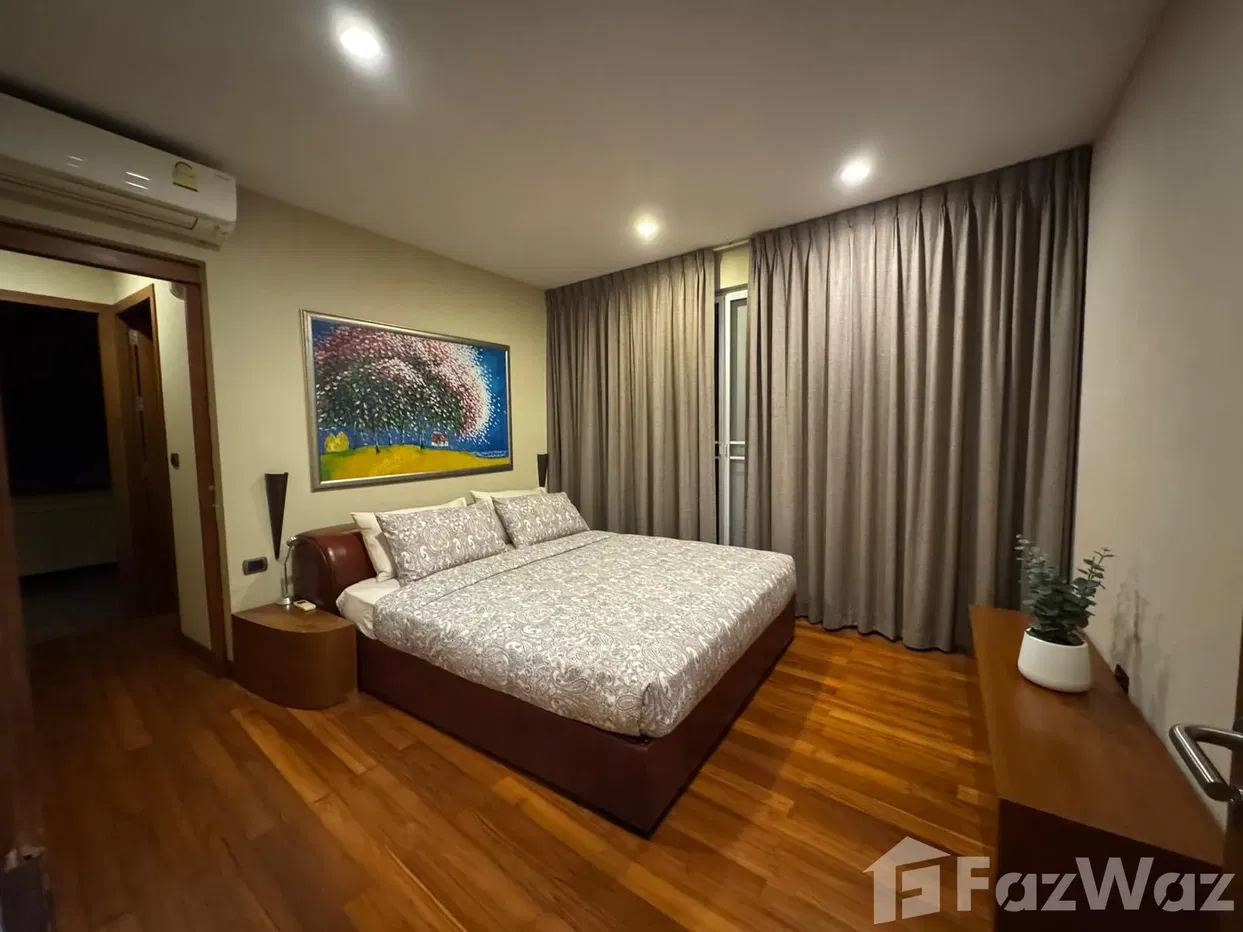 picture 6 Bedroom Villa for rent in Chalong, Phuket  5564735 - 21/65