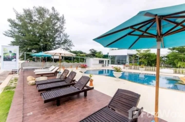 picture 2 Bedroom Condo for sale at My Resort Hua Hin - 17/19