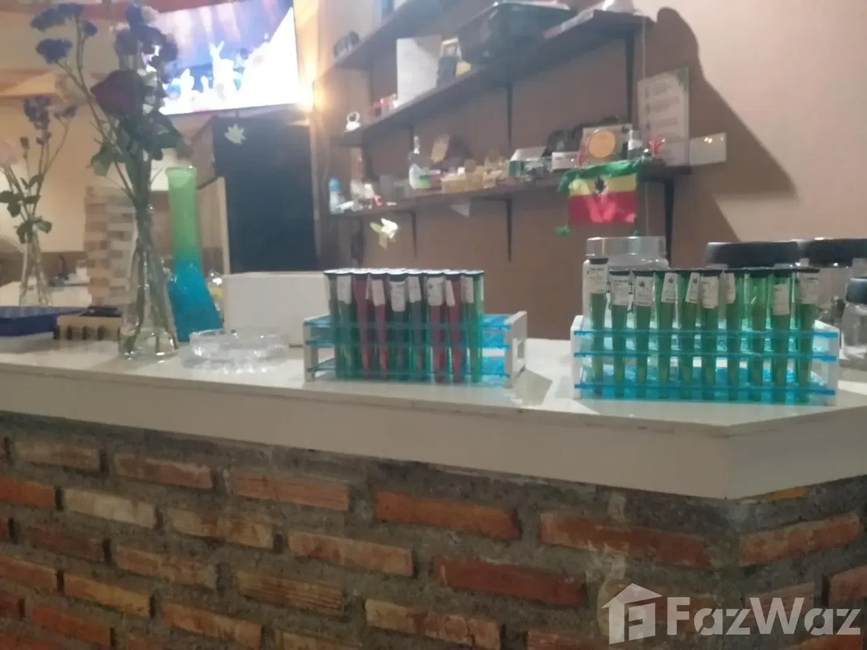 รูป ขาย ร้านขายของ 4 ห้องนอน ใน หัวหิน, ประจวบคีรีขันธ์ - รูปที่ 2/17