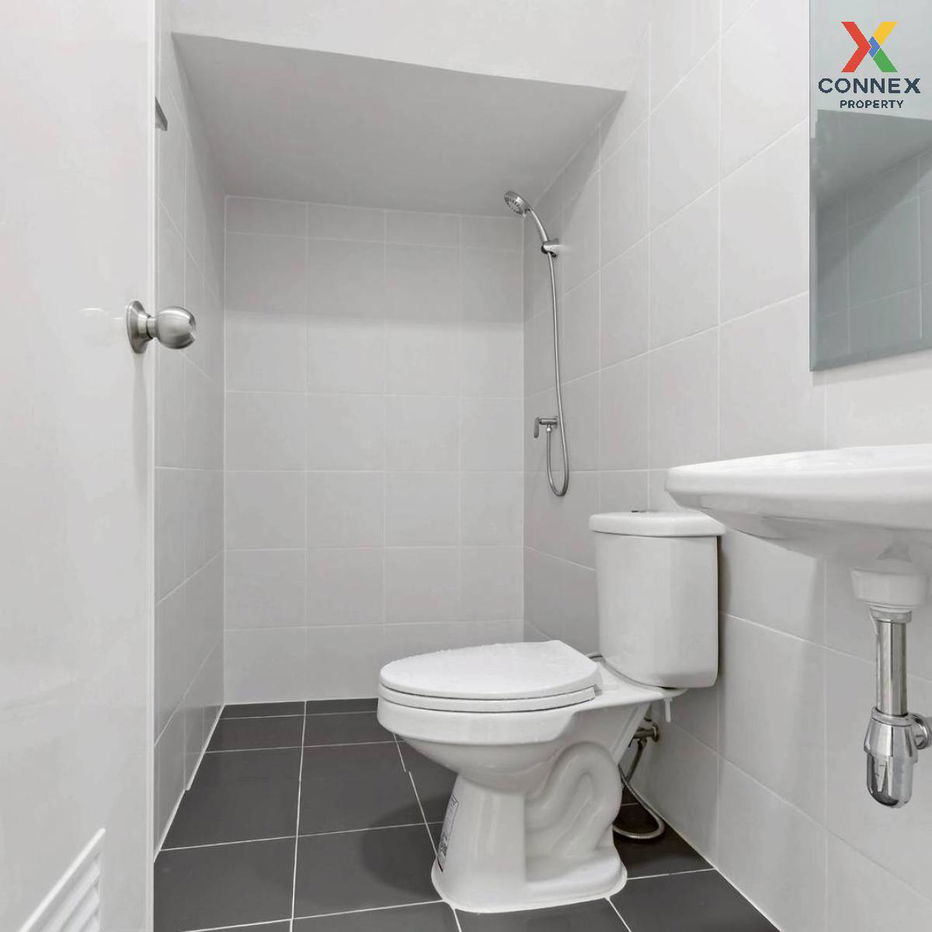 picture For Sale Townhouse/Townhome  , Baan Phuttachad Bang Rak Yai , newly renovated , Bang Rak Yai , Bang Bua Thong , Nonthaburi , CX-127525 ✅ Live chat with us ADD LINE @connexproperty ✅  - 6/10