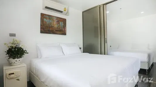 picture Ultramodern Apartment For Sale - 16/17