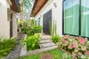 listing thumbnail image 15