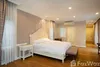 listing thumbnail image 58
