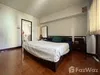 listing thumbnail image 30