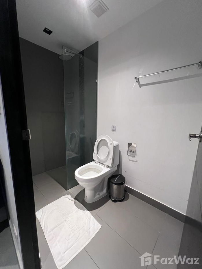 picture 1 Bedroom Condo for sale at NOON Village Tower I - 5/9