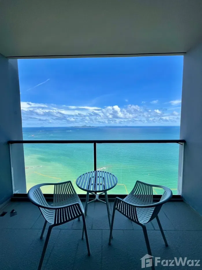 picture Spacious 1 Bedroom 76sqm for sales - 17/18
