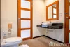listing thumbnail image 15