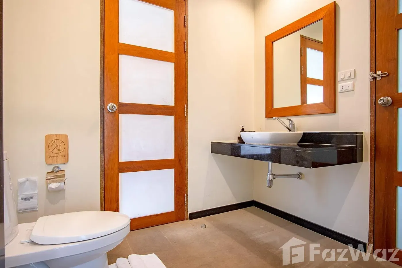 picture 3 Bedroom Villa for sale in Rawai, Phuket - 16/39