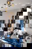 listing thumbnail image 21