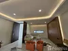 listing thumbnail image 16