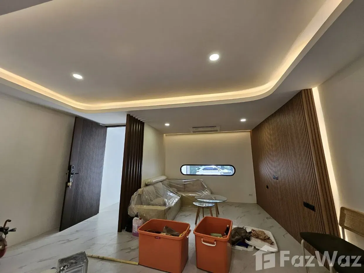 picture 2 Bedroom House for sale in Rawai, Phuket - 17/25