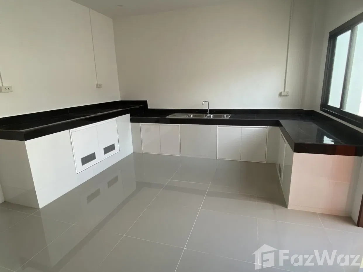 รูป ขาย บ้านเดี่ยว 4 ห้องนอน ใน หัวหิน, ประจวบคีรีขันธ์ - รูปที่ 11/20