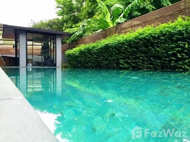 picture 1 Bedroom Condo for sale at L Loft Ratchada 19 - 15/17