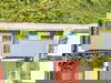 listing thumbnail image 46