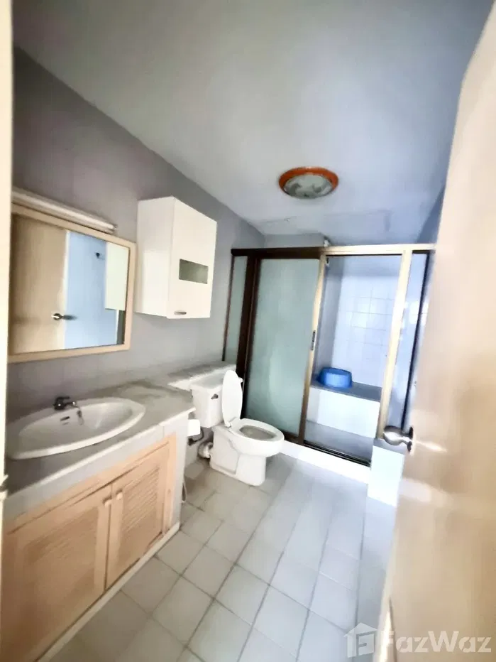 picture 1 Bedroom Condo for sale at Jomtien Plaza Condotel - 7/10