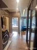 listing thumbnail image 10