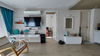 listing thumbnail image 14