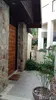 listing thumbnail image 35