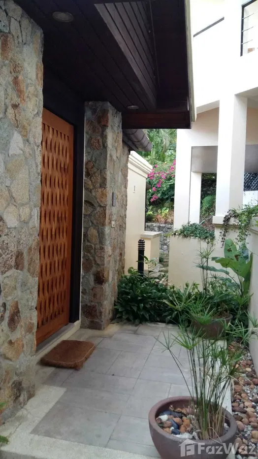 picture 2 Bedroom Villa for sale at Indochine Resort and Villas - 36/39