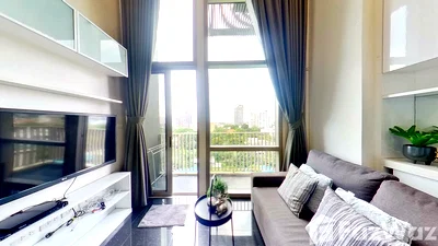 Condos for rent : 1 Bedroom Condo for rent at Ideo Morph 38 1099048