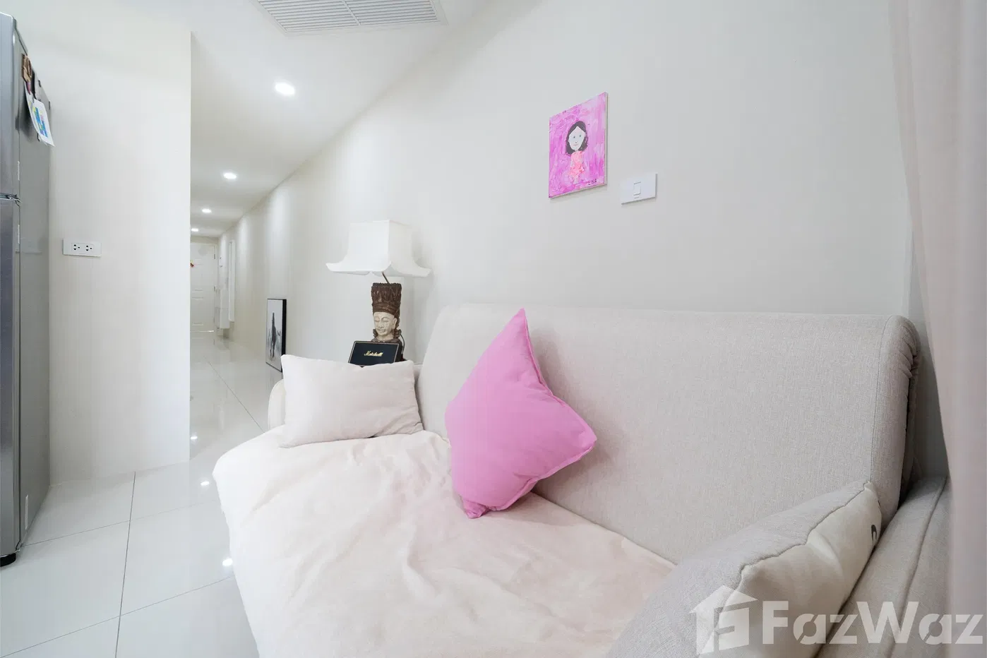 รูป ขาย คอนโด 2 ห้องนอน ในโครงการ กะตะ โอเชียน วิว - รูปที่ 9/33